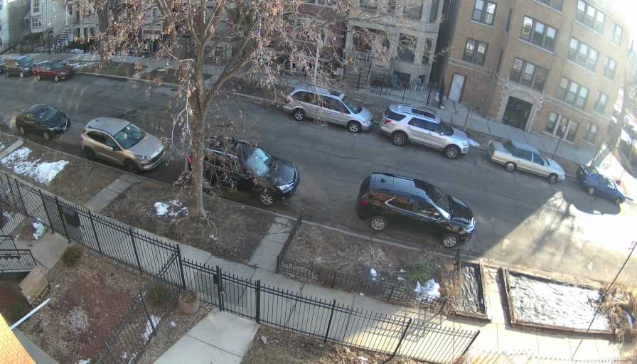 Reolink Camera One_00_Reolink Home Hub One_20260213085145.jpg